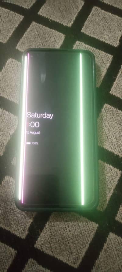 OnePlus 8T 12/256