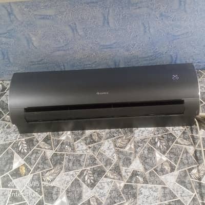 gree ac 1.5
