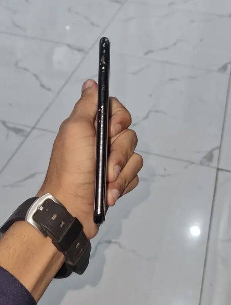 Apple iPhone SE 1