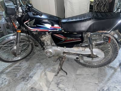 03704423742