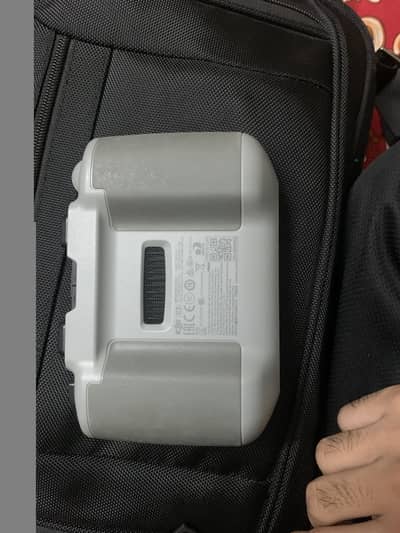 Dji rc controller 10/10 condition