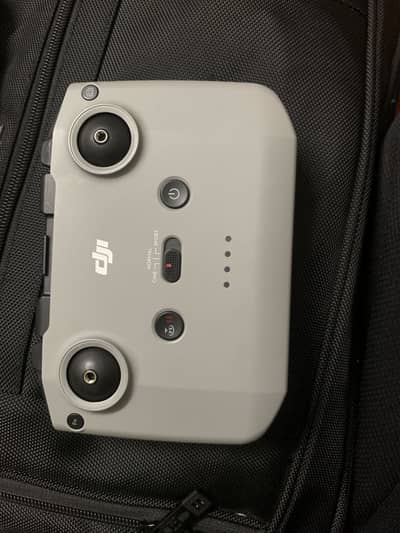 Dji rc controller 10/10 condition
