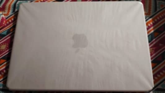 Mac Book NEO
