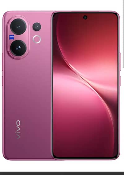 Vivo V60