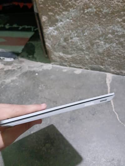 Microsoft surface Laptop