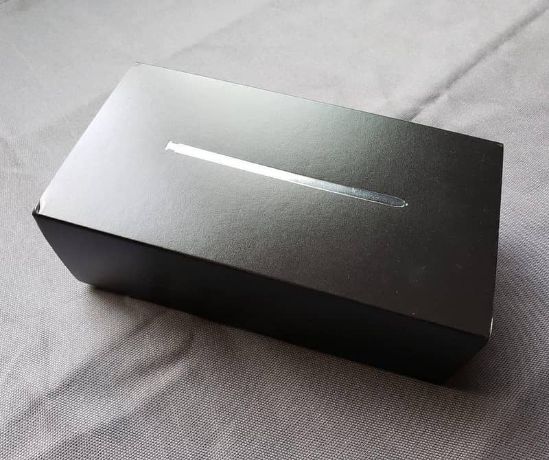 Samsung Mobile Note 9 1