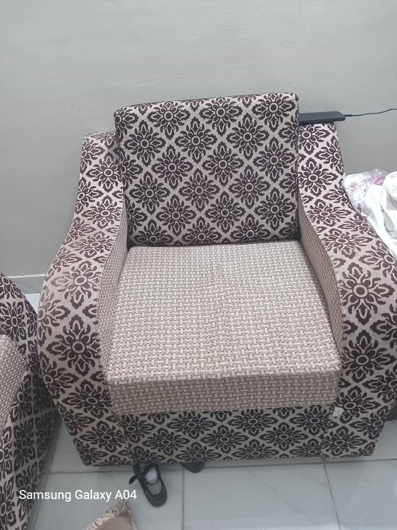 selling 2