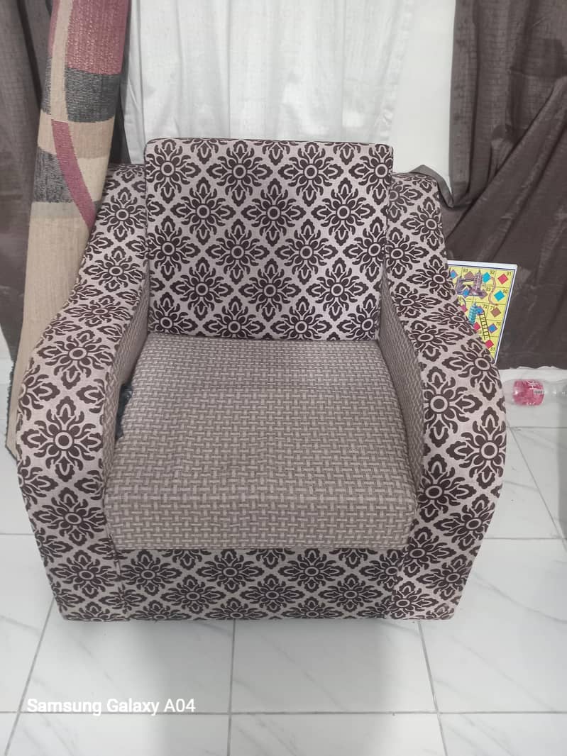 selling 3