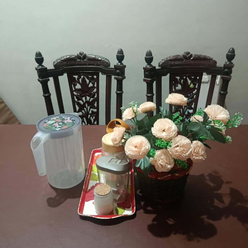 chinioti dining table 1