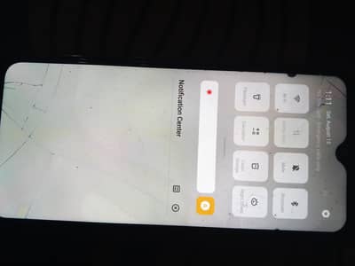 OPPO F11