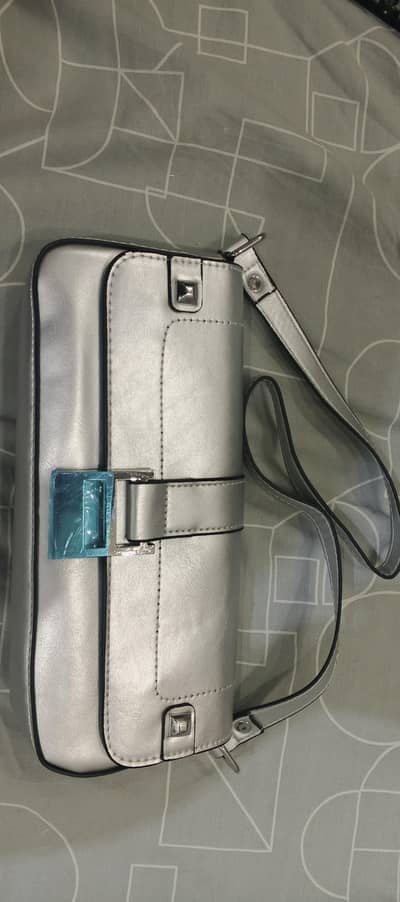 best quality bag imported