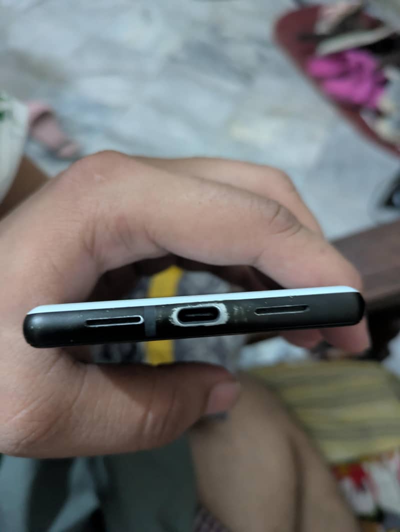GOOGLE PIXEL 6 2