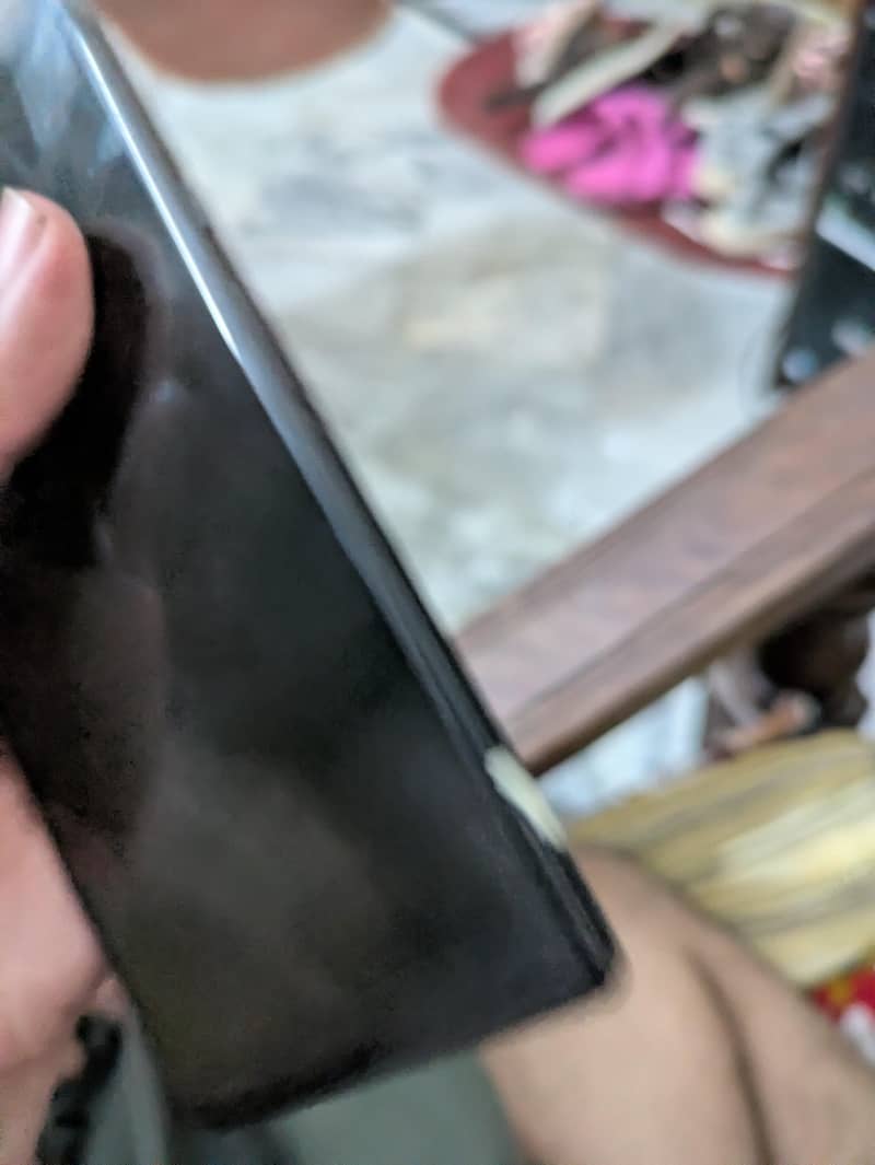 GOOGLE PIXEL 6 3