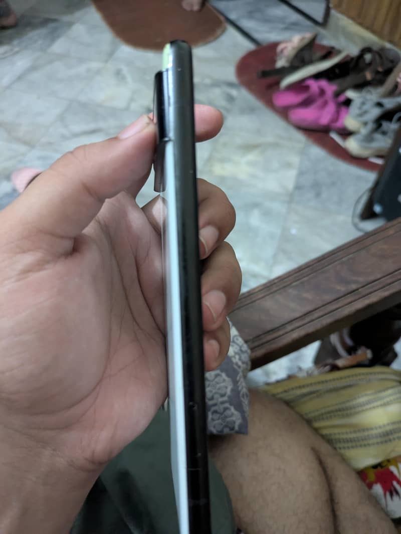 GOOGLE PIXEL 6 6