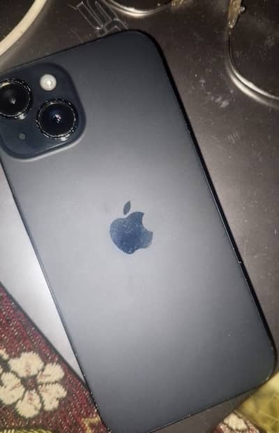 Iphone 15 for sale