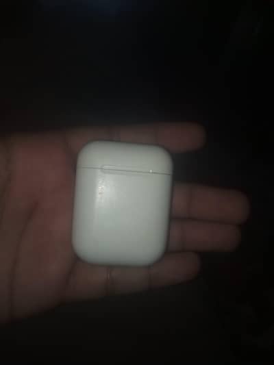 I'm Selling my Earbuds I'm cheap price $