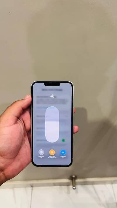 Apple iPhone 13 pta Approved