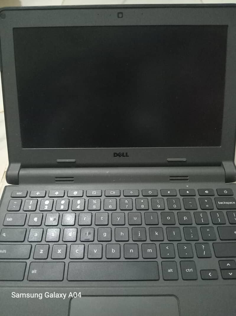 selling 1