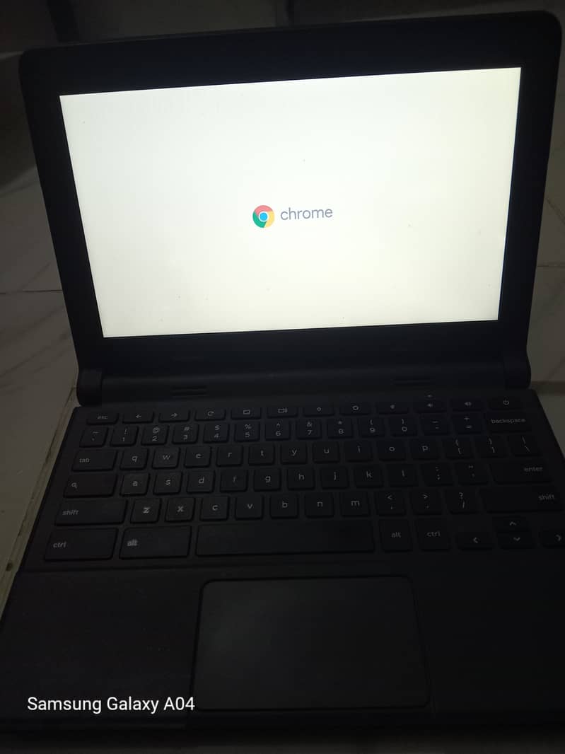 selling 2