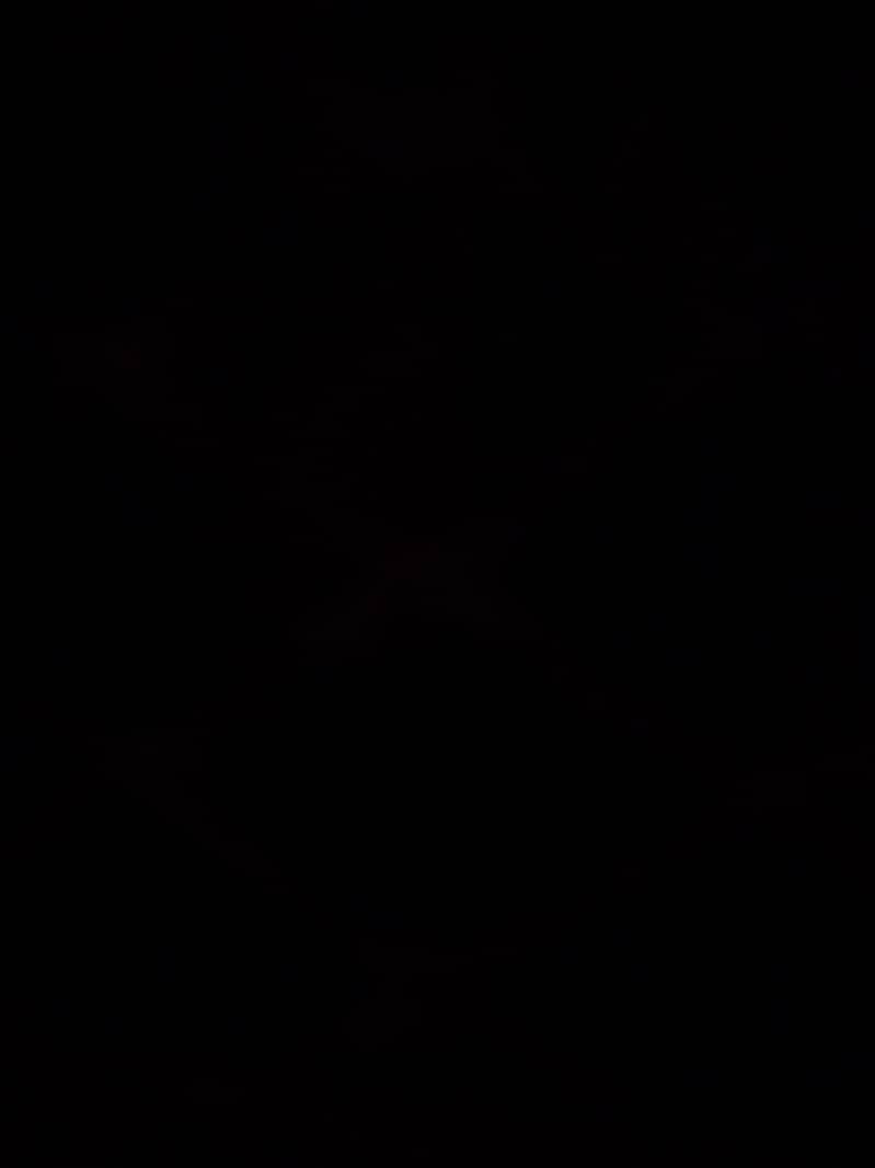 a one condition 1