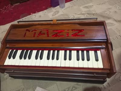 Harmonium brand new