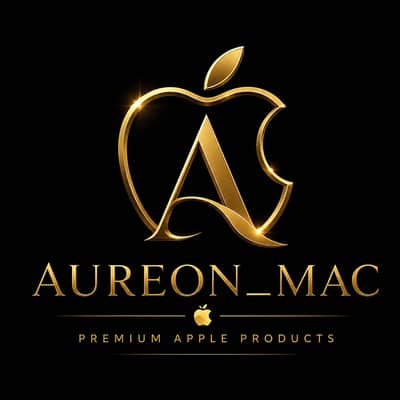Aureon_Mac