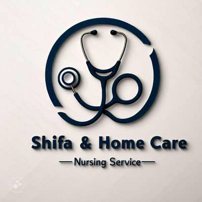 Shifa home care nursing services