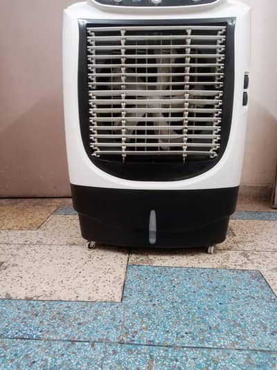 super Asia cooler for sale. .