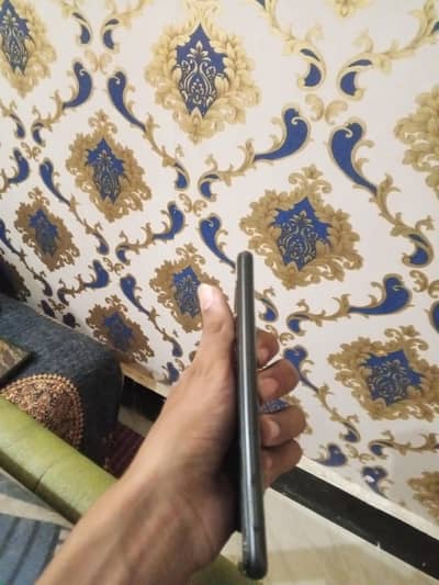 Tecno Spark 7T