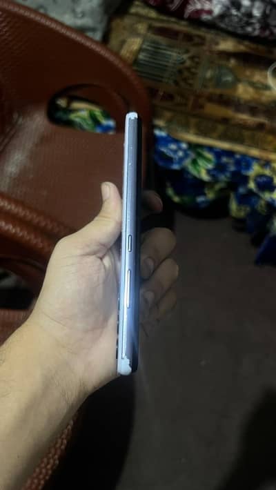 Samsung Mobile A32 6/128