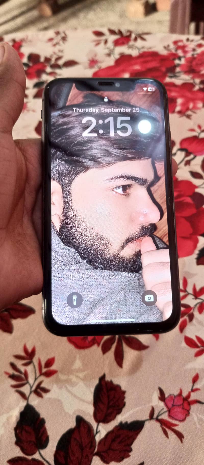 Apple iPhone 11 1
