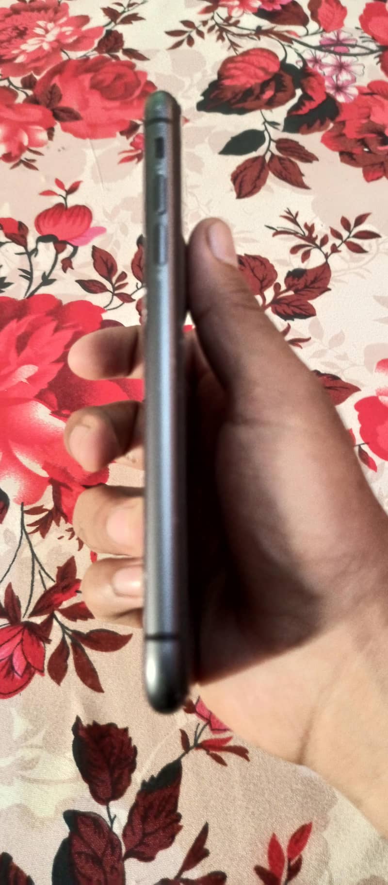 Apple iPhone 11 5