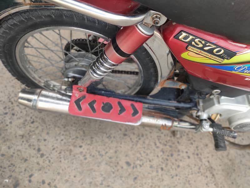 motorcycle 3