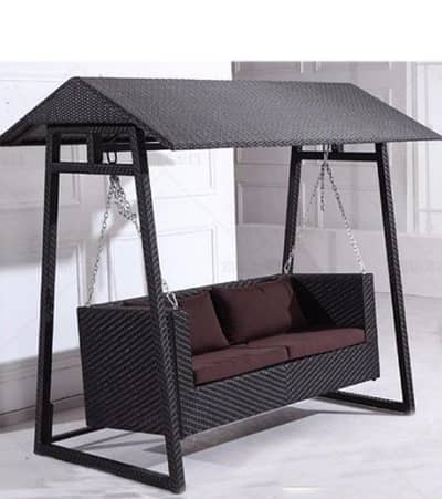 Outdoor Patio Garden and Restaurants Furniture