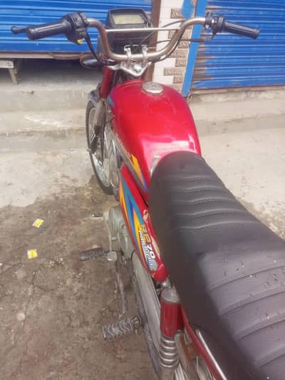 20201/2022 model bio moka pr all documents clear or bike pr koie km ni