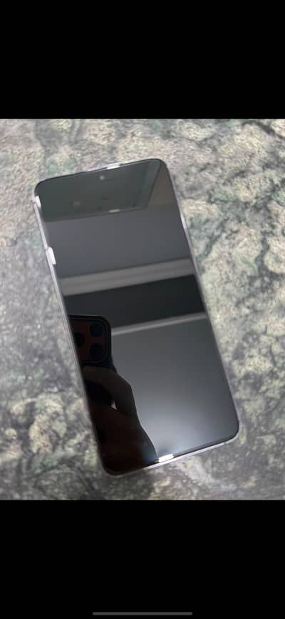 Samsung Mobile S22