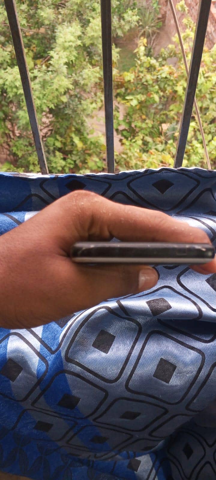Google Pixel 6a 1