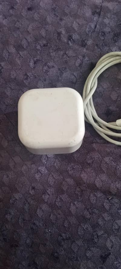 Apple 20w high Quality changer