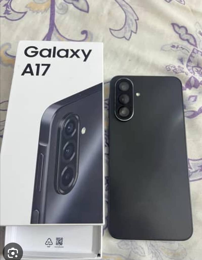 A17.8_256 0