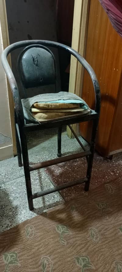 urgent sale 03132255461