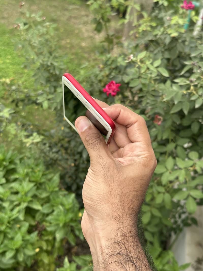 Apple iPhone 7 Plus 1