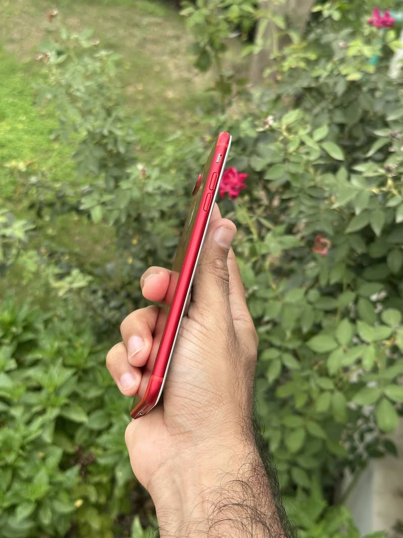 Apple iPhone 7 Plus 2