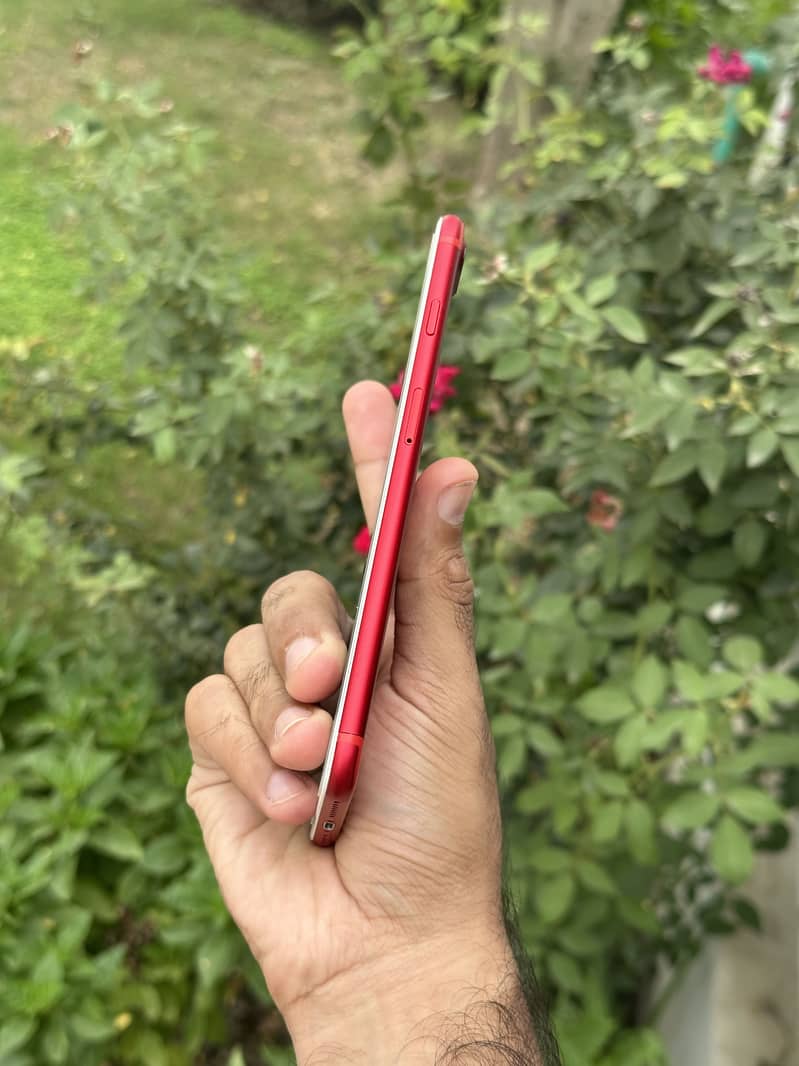 Apple iPhone 7 Plus 4