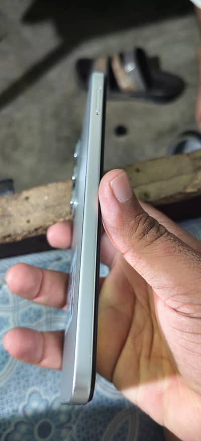 Infinix Other Model