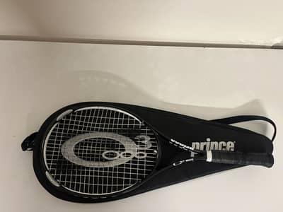 Tennis Racket