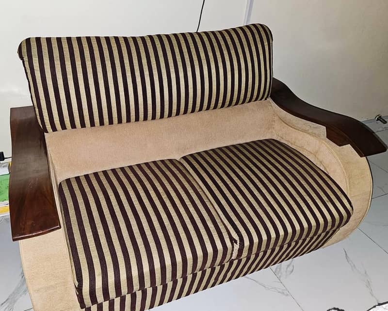 7 seater sofa set 2