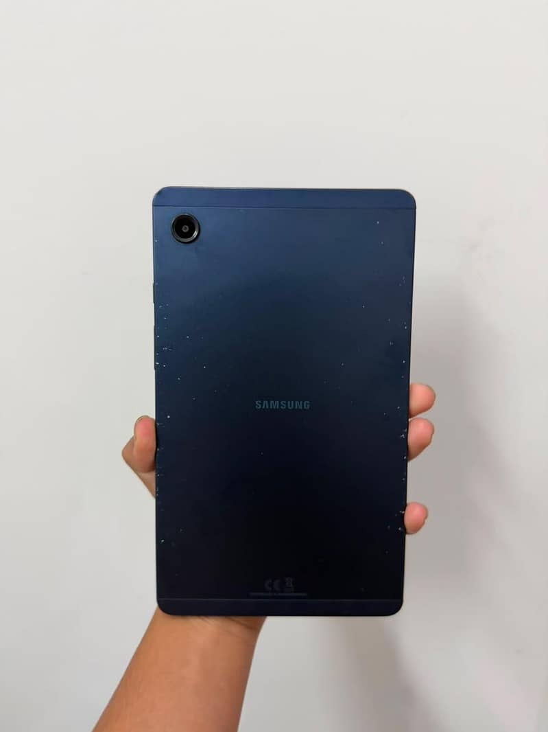 galaxy a9 tab 1