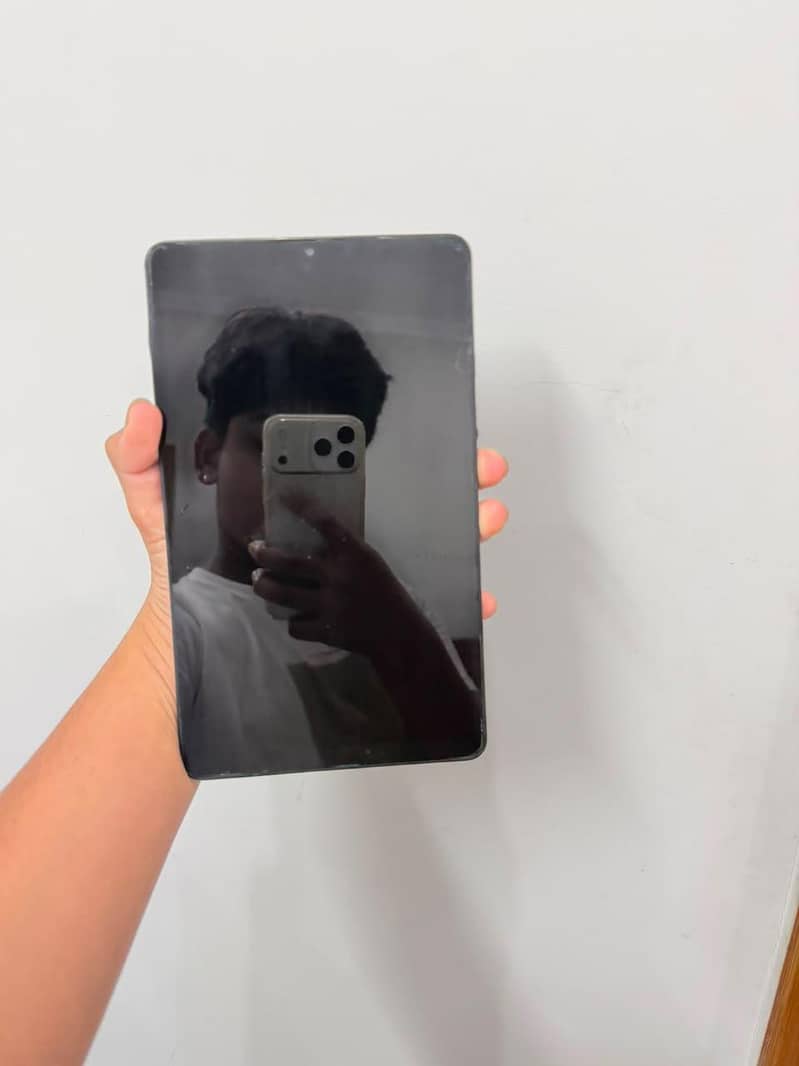 galaxy a9 tab 2