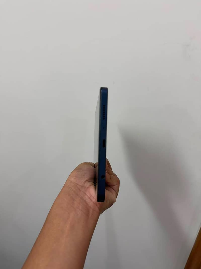 galaxy a9 tab 3