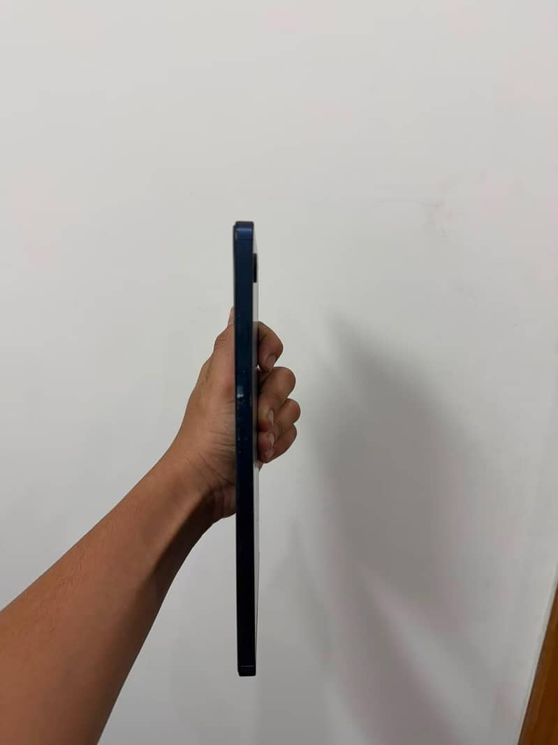 galaxy a9 tab 4